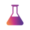 Activation Studio logo