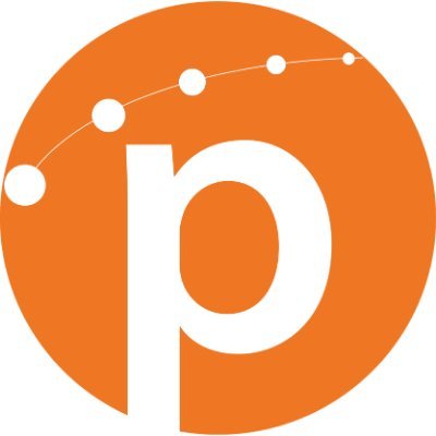 ActivaTM logo