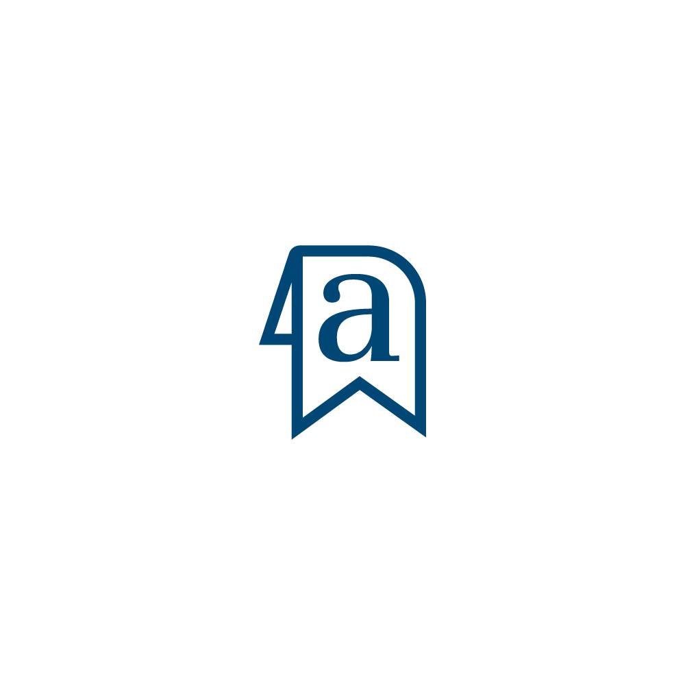 Active Booker logo