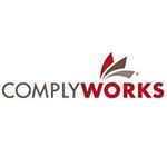 Active Compliance Monitor logo
