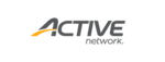 ACTIVE Hy-Tek logo