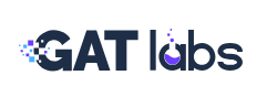 Active ID logo