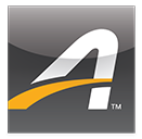 ACTIVE Network logo