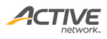 ACTIVE Sports logo