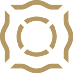 Active911 logo