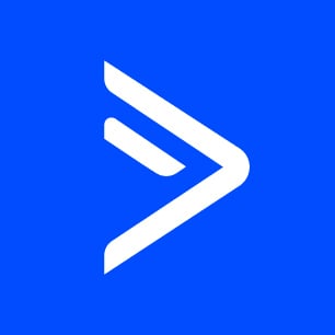 ActiveCampaign for Marketing logo