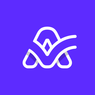 ActiveCollab logo
