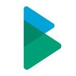ActiveControl logo