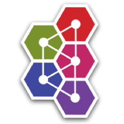 ActiveMQ logo