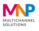ActiveSeries Suite logo