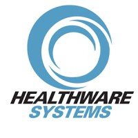 ActiveTRACK logo