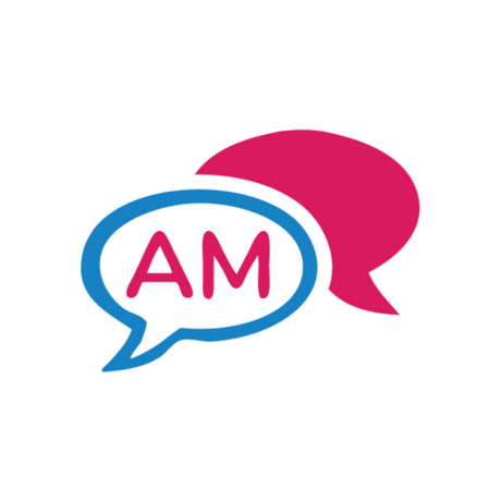 Activity Messenger logo