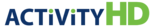 ActivityHD logo