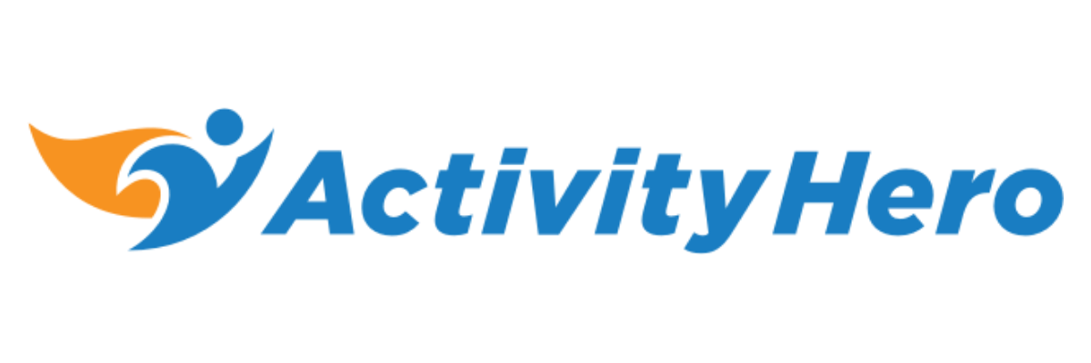 ActivityHero logo