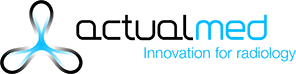 Actualpacs logo