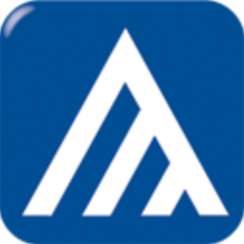 Acuity Advanced Care Management logo