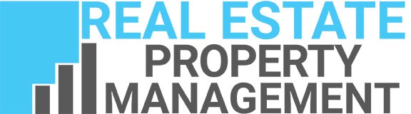 Acumatica Real Estate Property Management Accounting logo