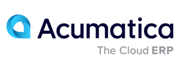 Acumatica