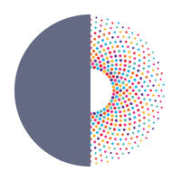 Acumen Invest logo