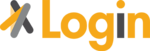 Acumen net logo