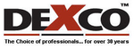 Acumin logo