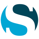 Acumulus logo