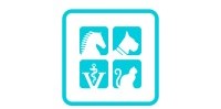 AcuroVet logo