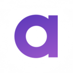Acute logo