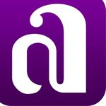 Ad-Din logo