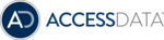 AD eDiscovery logo