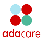 AdaCare