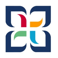Adaco logo