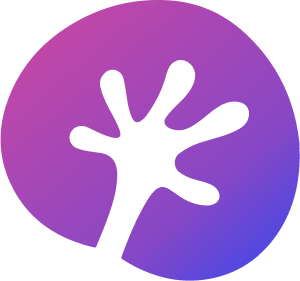 Adapt logo