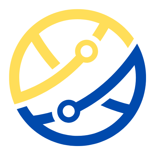 AdaptaBid logo