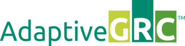 AdaptiveGRC logo