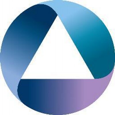 Adaptris Interlok logo