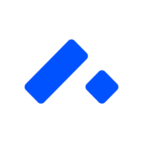 Adaral logo