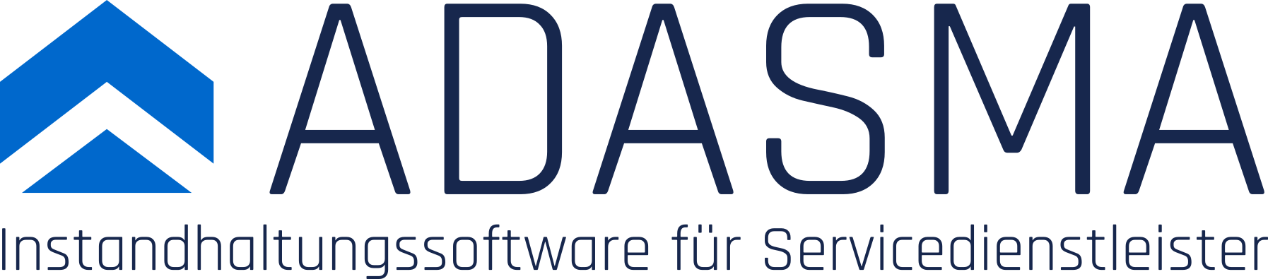 ADASMA logo