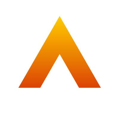 Adastra logo