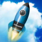Adboozter logo
