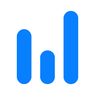 AdButler logo