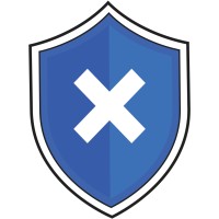 AdClickProtect logo