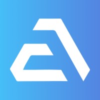 AdConnector logo