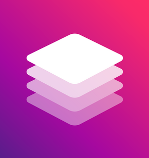 AdCreative.ai
