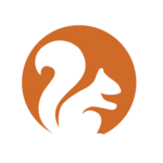 AdCritter logo