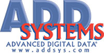 ADD eStore logo