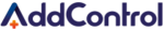 AddControl logo