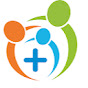 AddettoHR logo