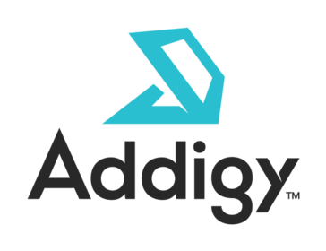Addigy logo