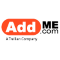 AddMe Reviews logo